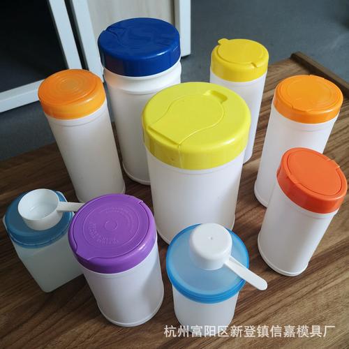 塑料水桶盖子模具-塑料水桶盖子模具厂家,品牌,图片,热帖