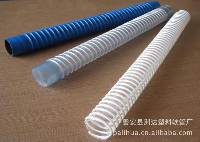 原料辅料,初加工材料 橡胶,塑料,树脂 塑料制品 塑料管 供应塑料塑筋